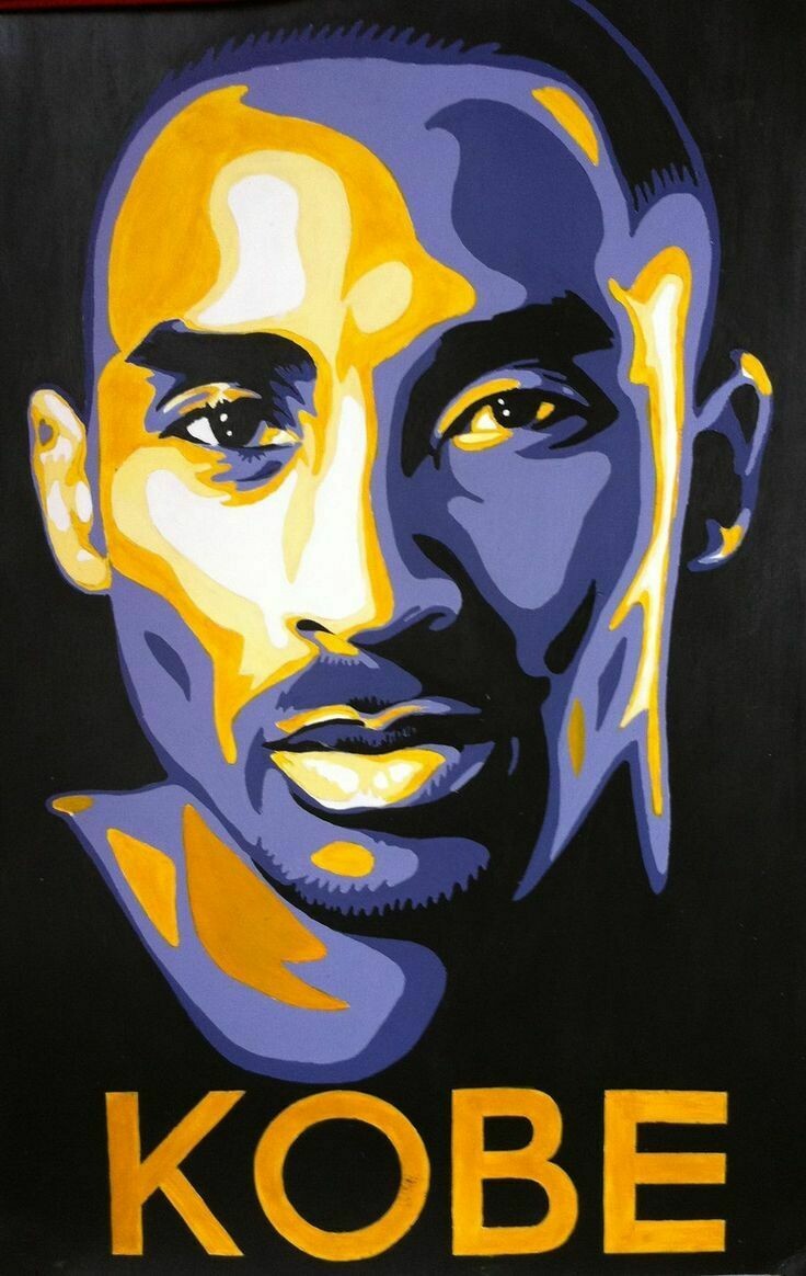 Kobe Bryant