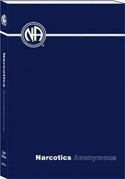 NA Basic Text PDF Edition Ebook NA Basic Text PDF Edition Ebook