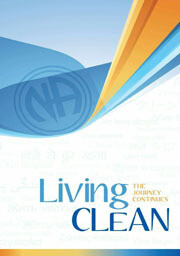 Living Clean The Journey Continues Kindle Edition eBook Living Clean The Journey Continues Kindle Edition eBook