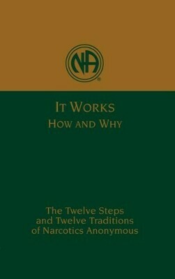 It Works How And Why Kindle Edition eBook It Works How And Why Kindle Edition eBook