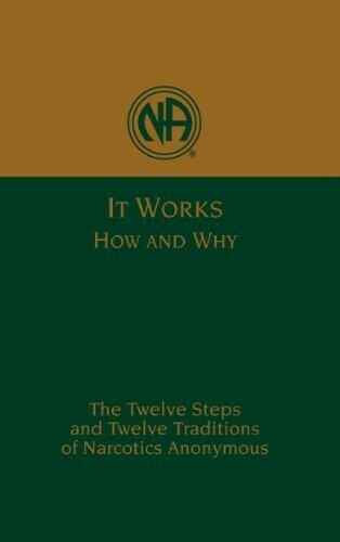 It Works How And Why PDF Edition eBook It Works How And Why PDF Edition eBook