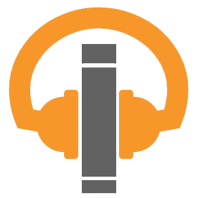 Recovery Audio Books Combo Pack Recovery Audio Books Combo Pack