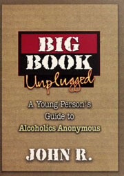 Big Book Unplugged Kindle eBook Big Book Unplugged Kindle eBook