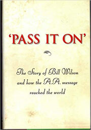 Pass It On Kindle eBook Pass It On Kindle eBook
