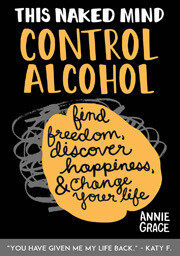 The Naked Mind: Control Alcohol PDF eBook The Naked Mind: Control Alcohol PDF eBook