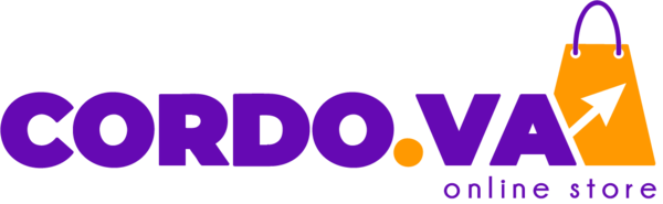 CordovaStore