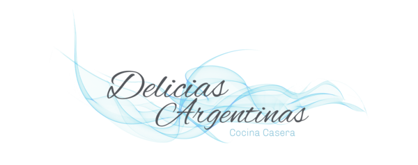 Delicias Argentinas