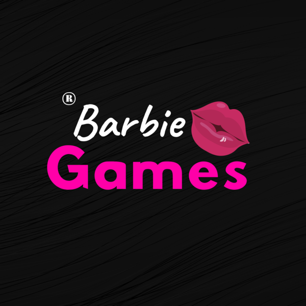 BARBIE GAMES®
