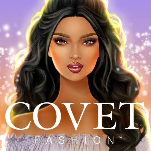 VIDEO JUEGO COVET FASHION