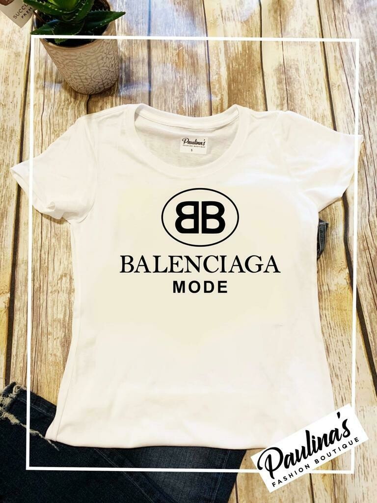 bb clothing boutique