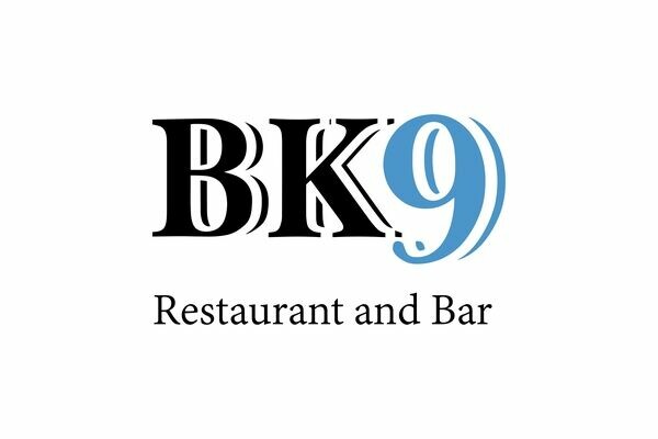 BK9 Restaurant