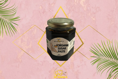 SMALL Sugar Kit