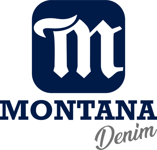 Tienda Montana Denim