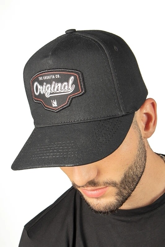 Gorras