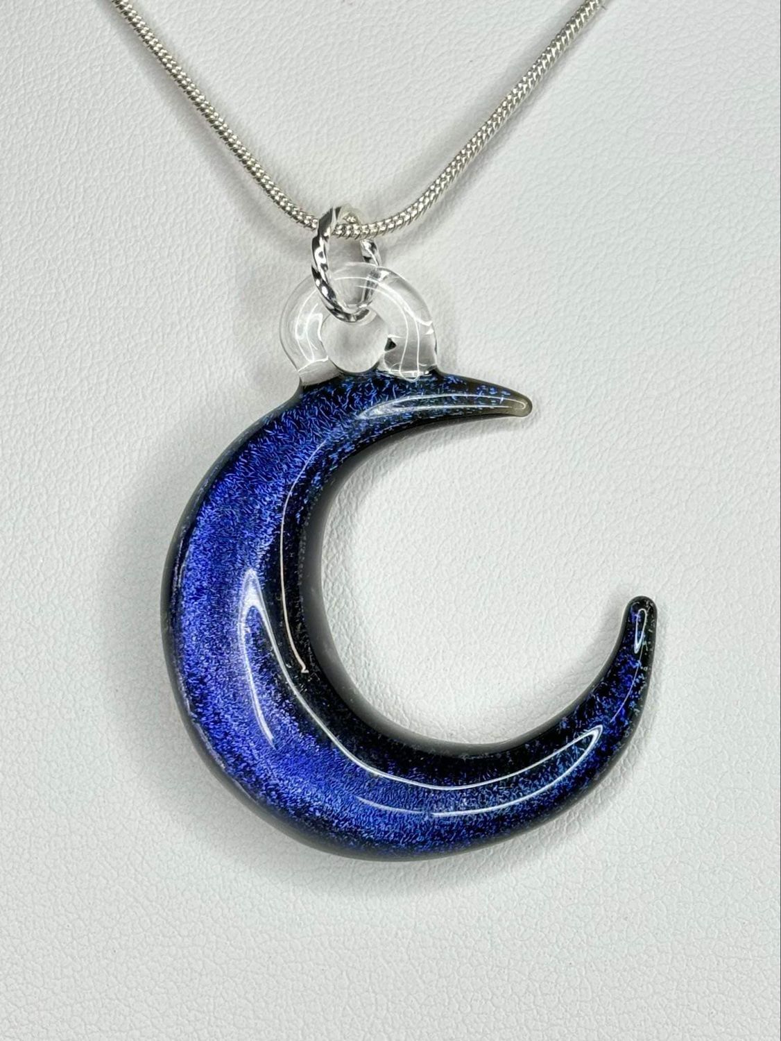 🌖 Cobalt Skylight 🌖
