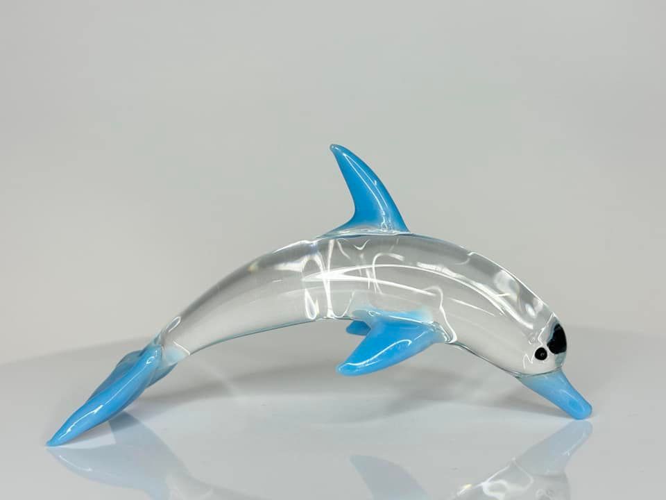 🐬 Ocean Serenade 🐬