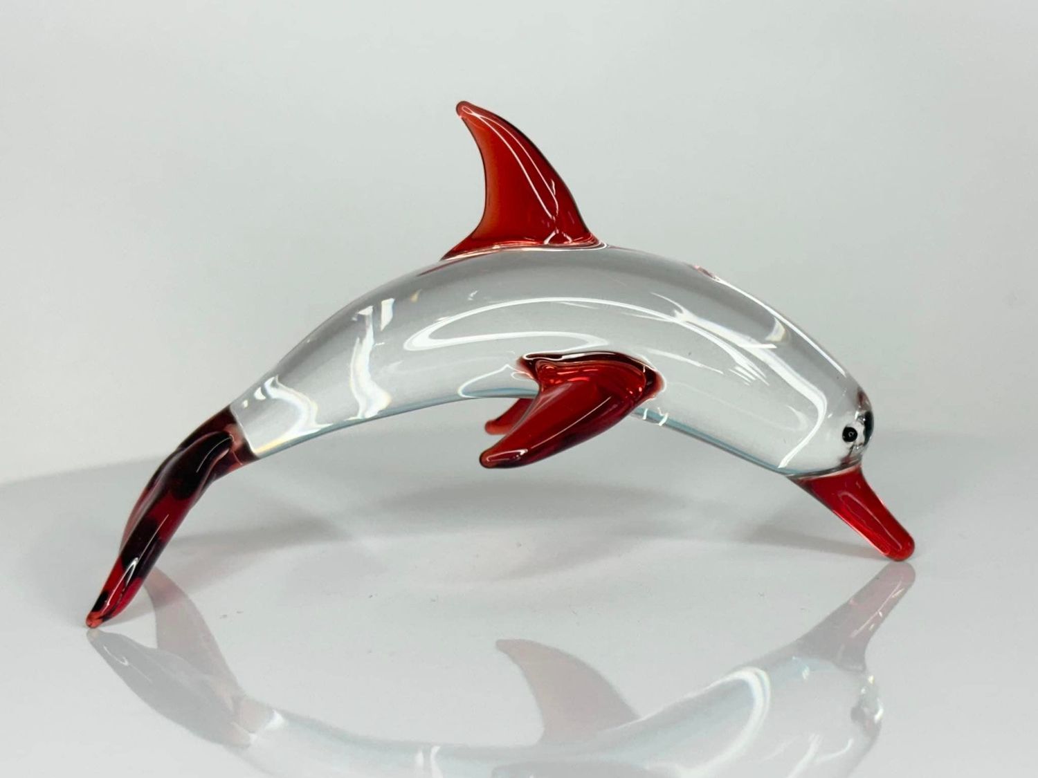 🐬 Lagoon Leaper 🐬