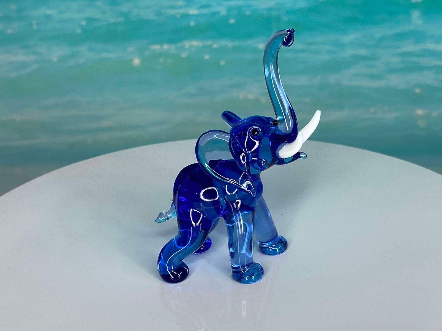 🐘 Cobalt Colossus 🐘