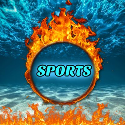 🏈⚽SPORTS🏈⚽