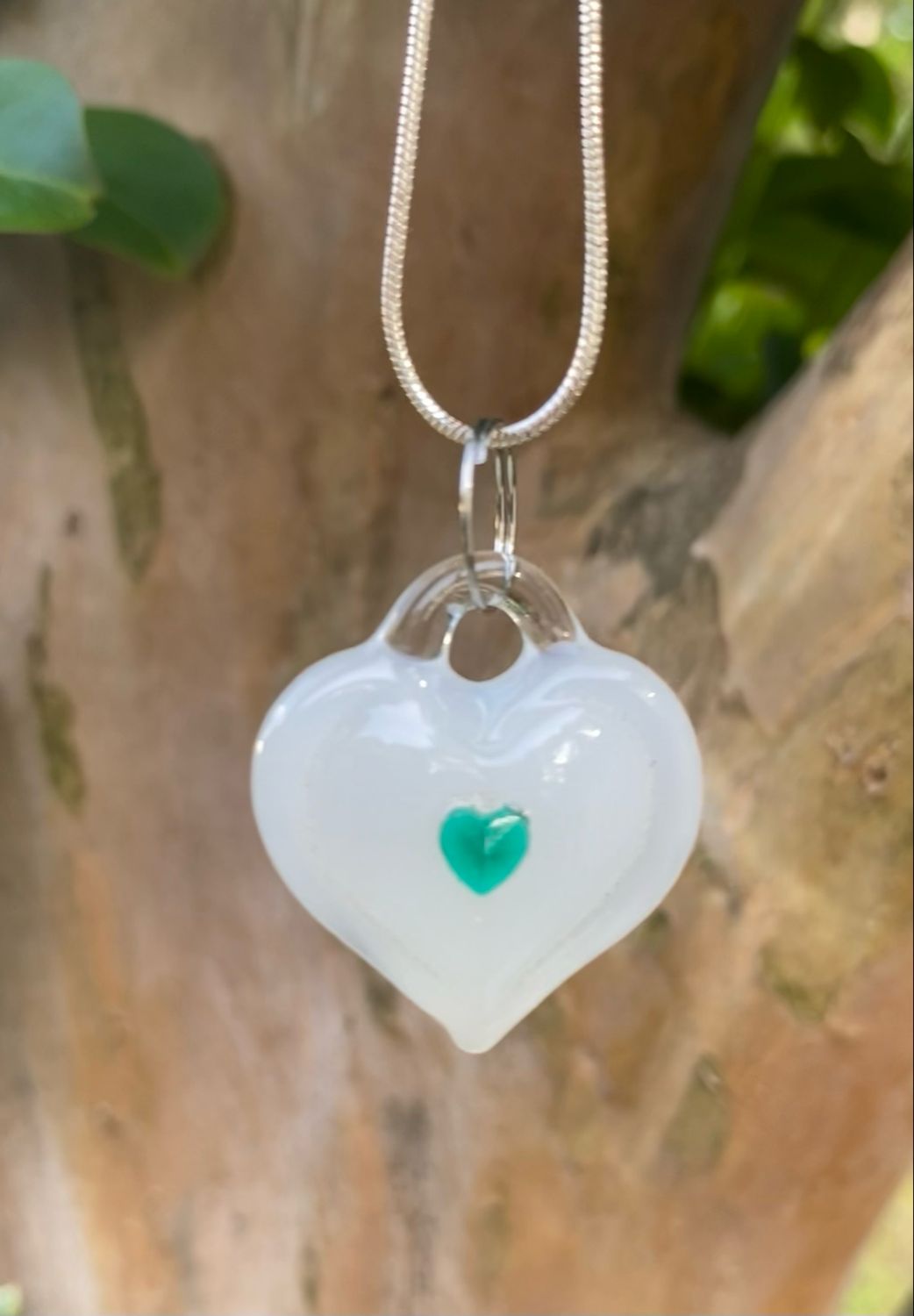 💚 Heart Of May 💚