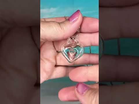 🤍 April Heartbeat 🤍