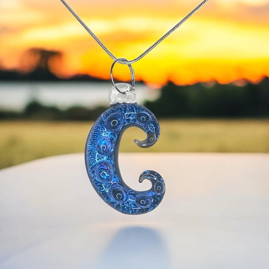 💙 In The Land Of Cobalt &amp; Bubbles 💙