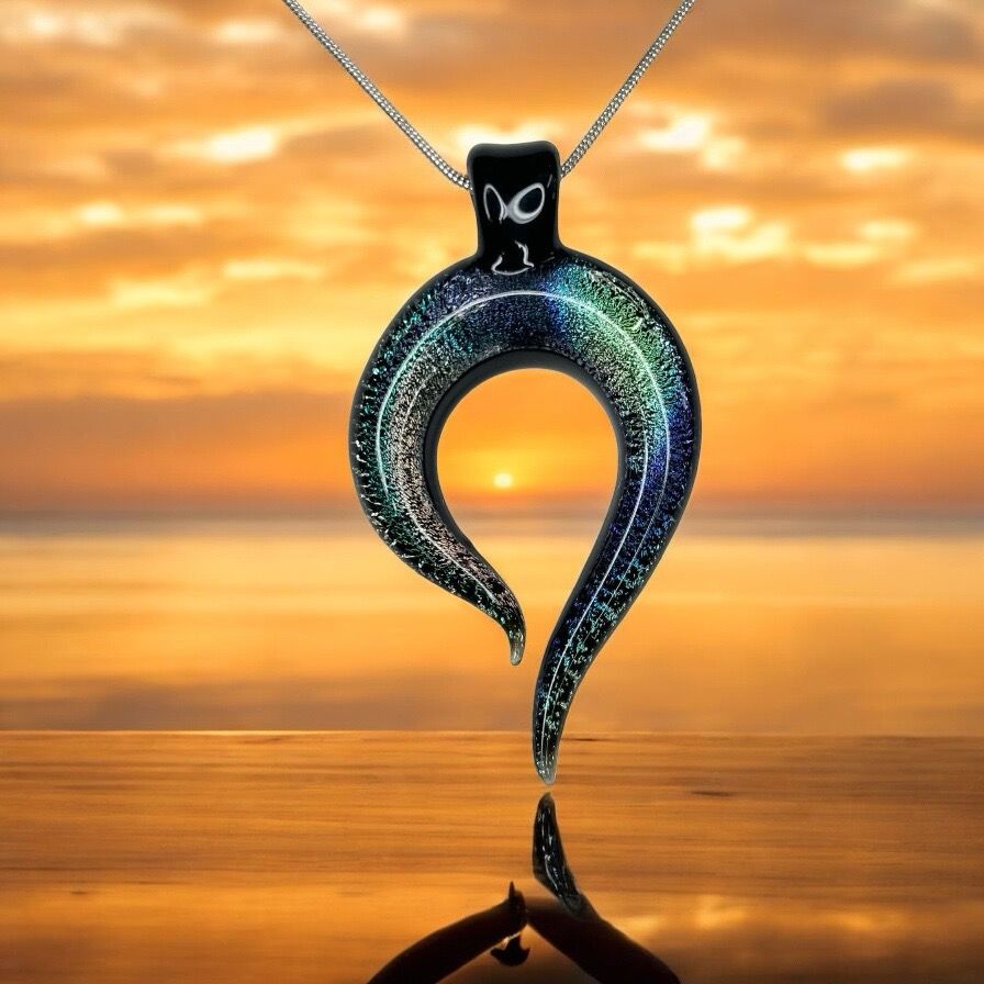 🌀 Starlit Mirage 🌀
