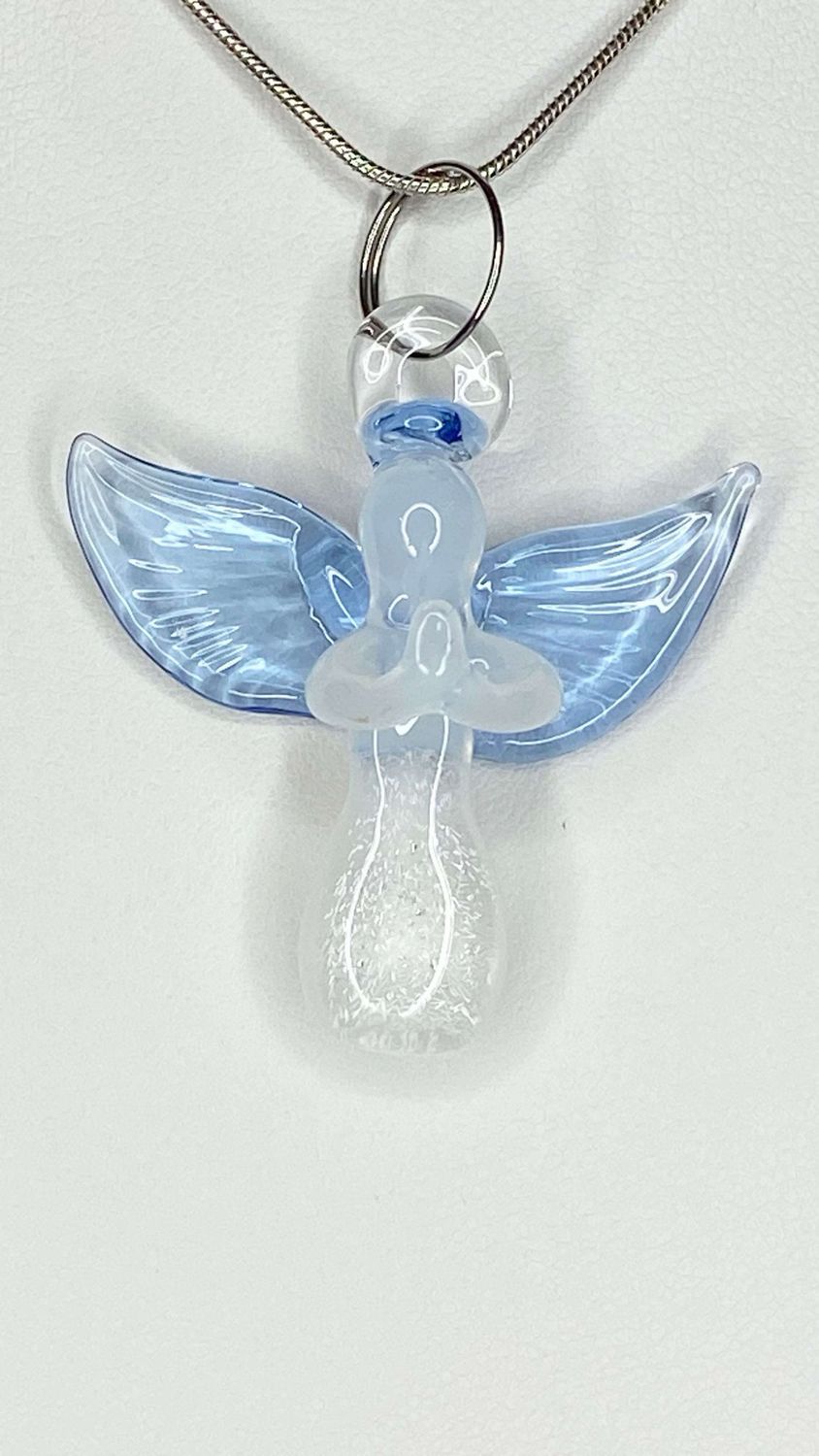 👼 Heavenly Embrace 👼