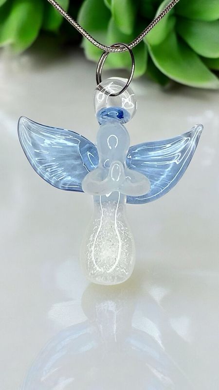 👼 Heavenly Embrace 👼