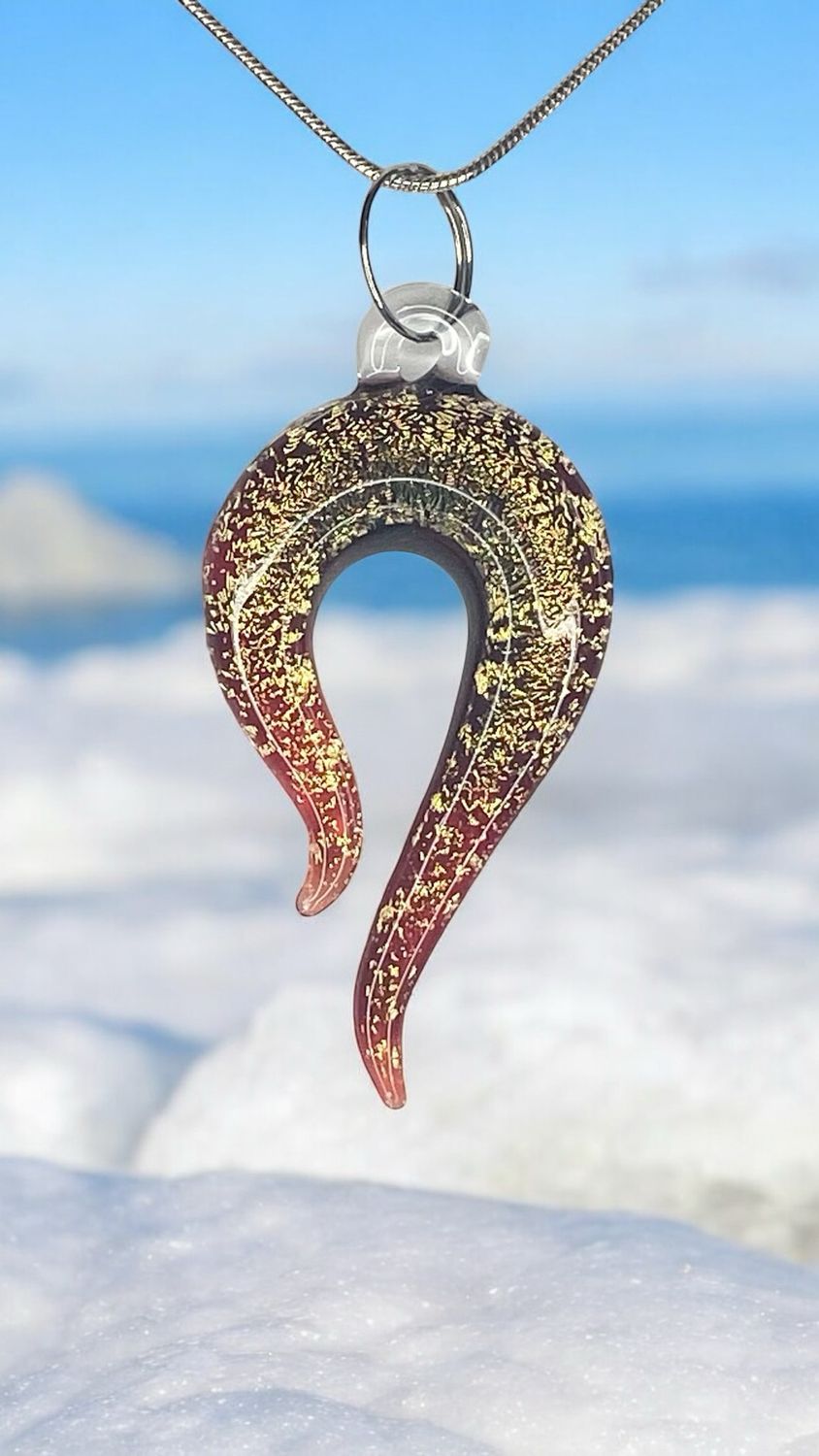 💎 Fiery Jewel 💎