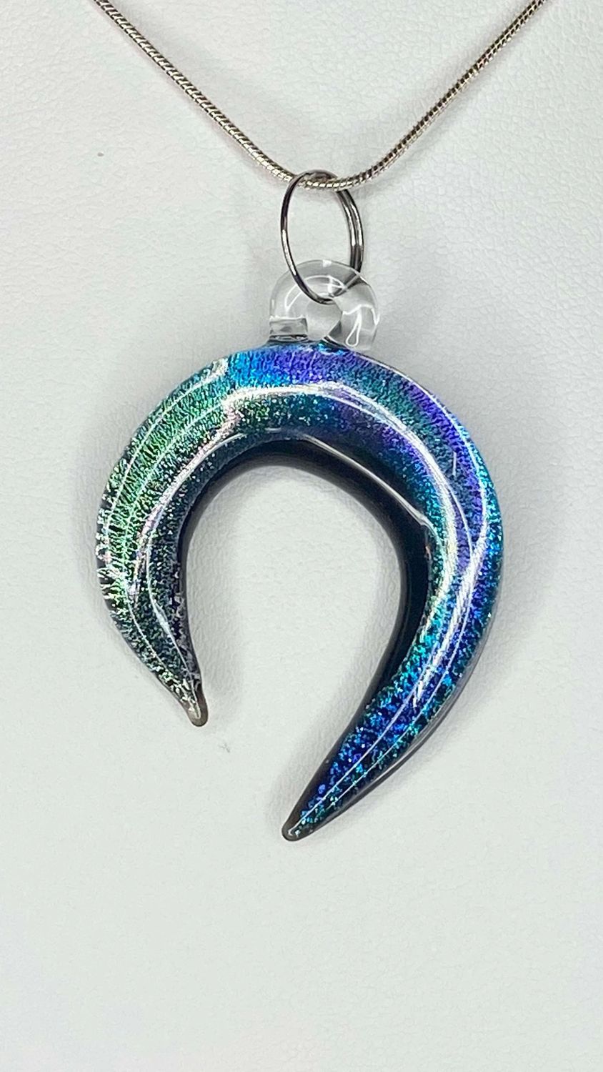 🌀 Rainbow Sparkle 🌀