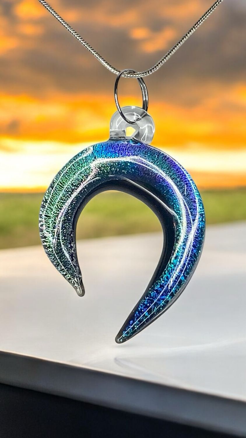 🌀 Rainbow Sparkle 🌀