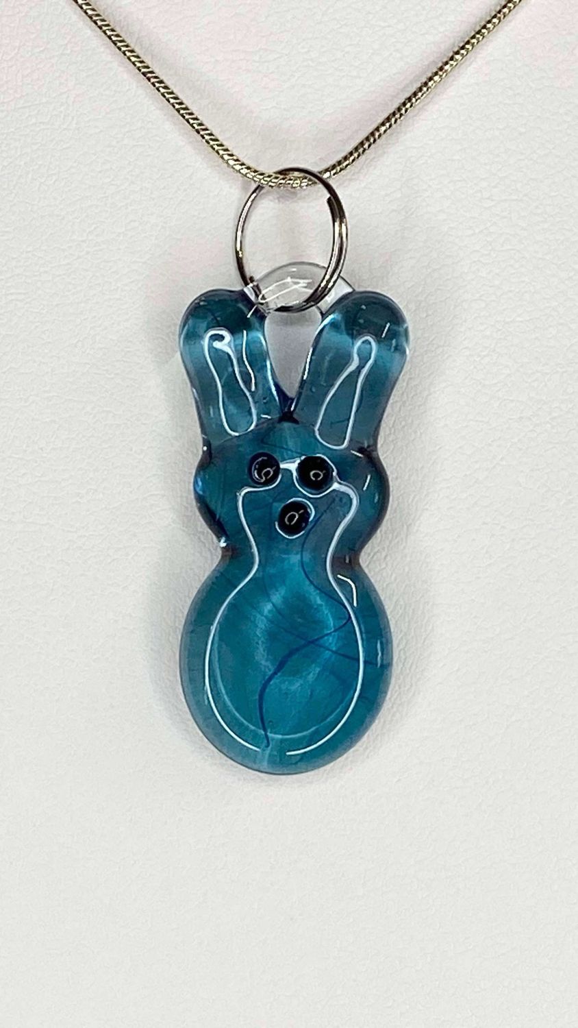 🐰Ice Bunny 🐰