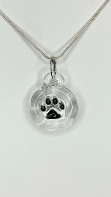 🐾 Pawesome 🐾