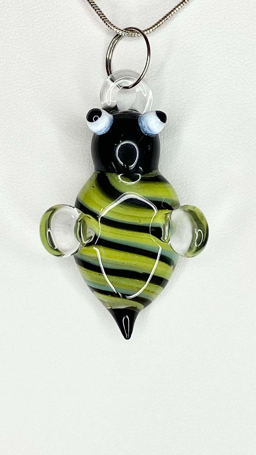 🐝 Could You BEE Any More Awesome? 🐝