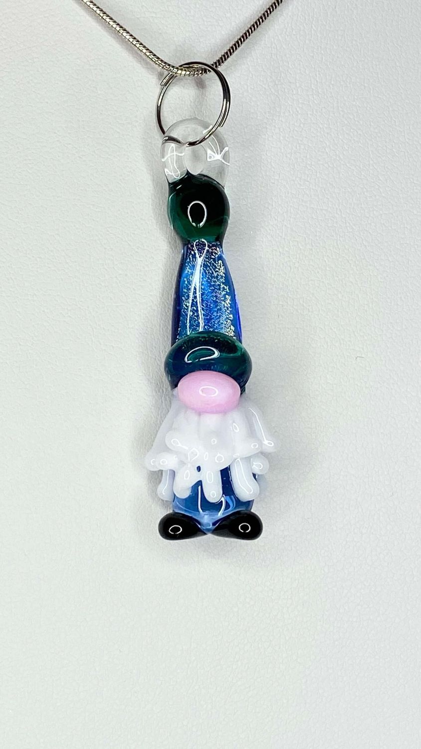 🧙‍♂️Whimsy Wizard 🧙‍♂️