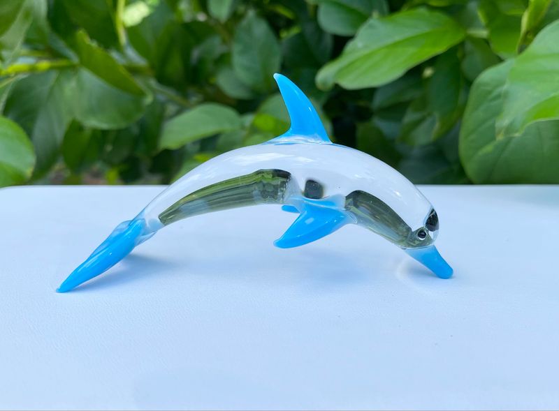 🐬 Ocean Serenade 🐬