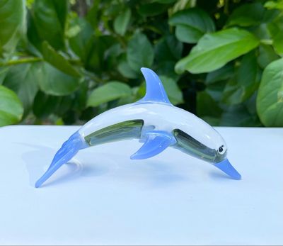 🐬 Blue Horizon 🐬