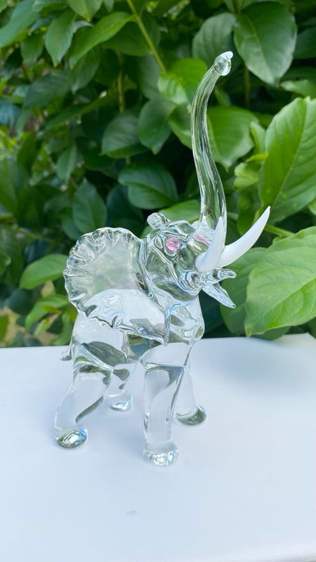 🐘 Rose 🐘