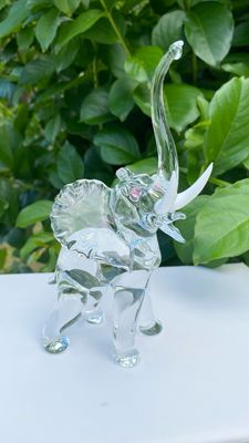 🐘 Rose 🐘