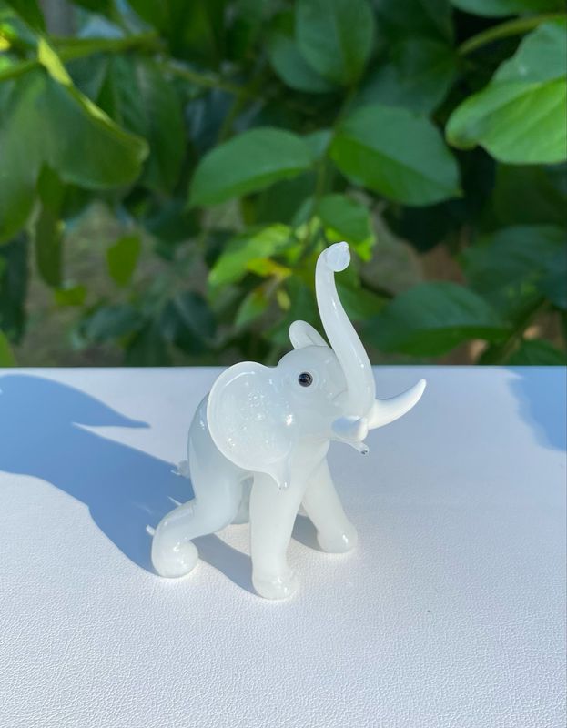 🐘 Diamond Majesty 🐘