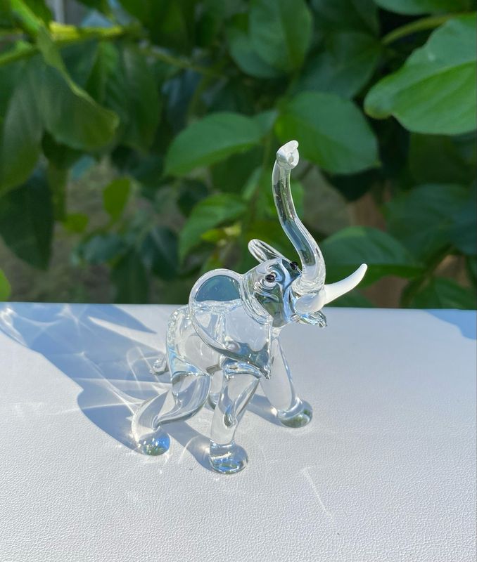 🐘 Diamond 🐘
