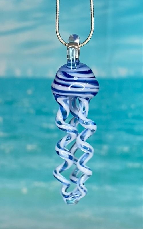 🪼Ocean Dream 🪼