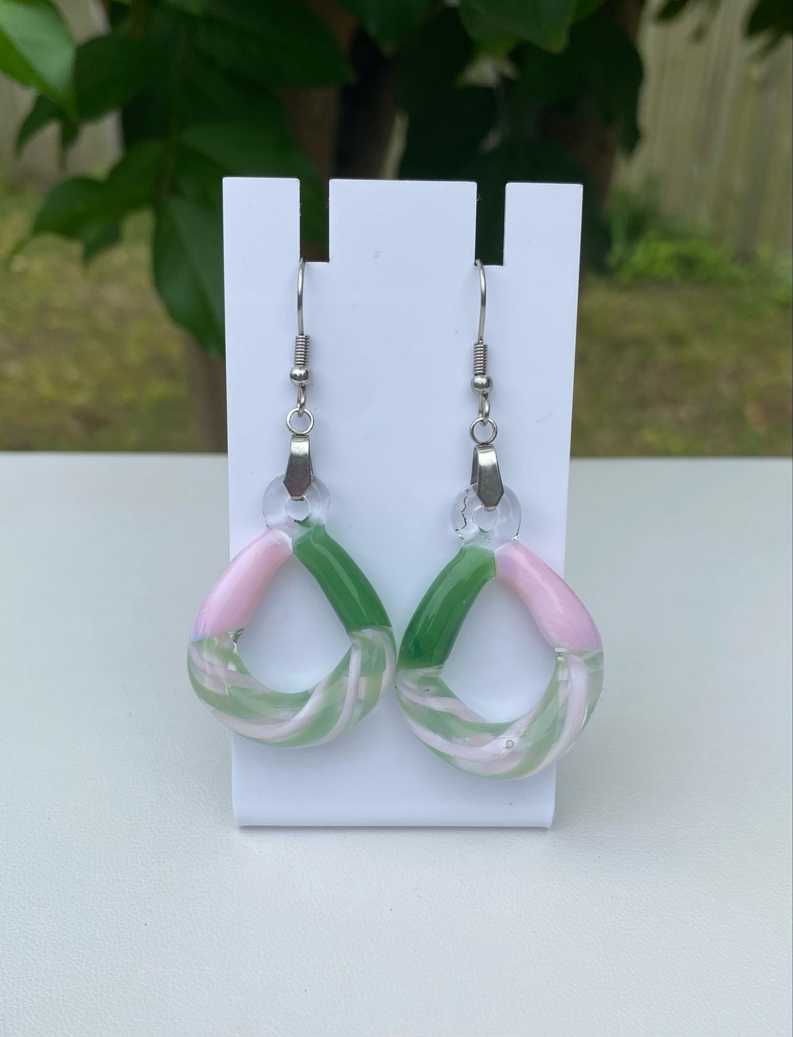 🩷Style Splash 💚