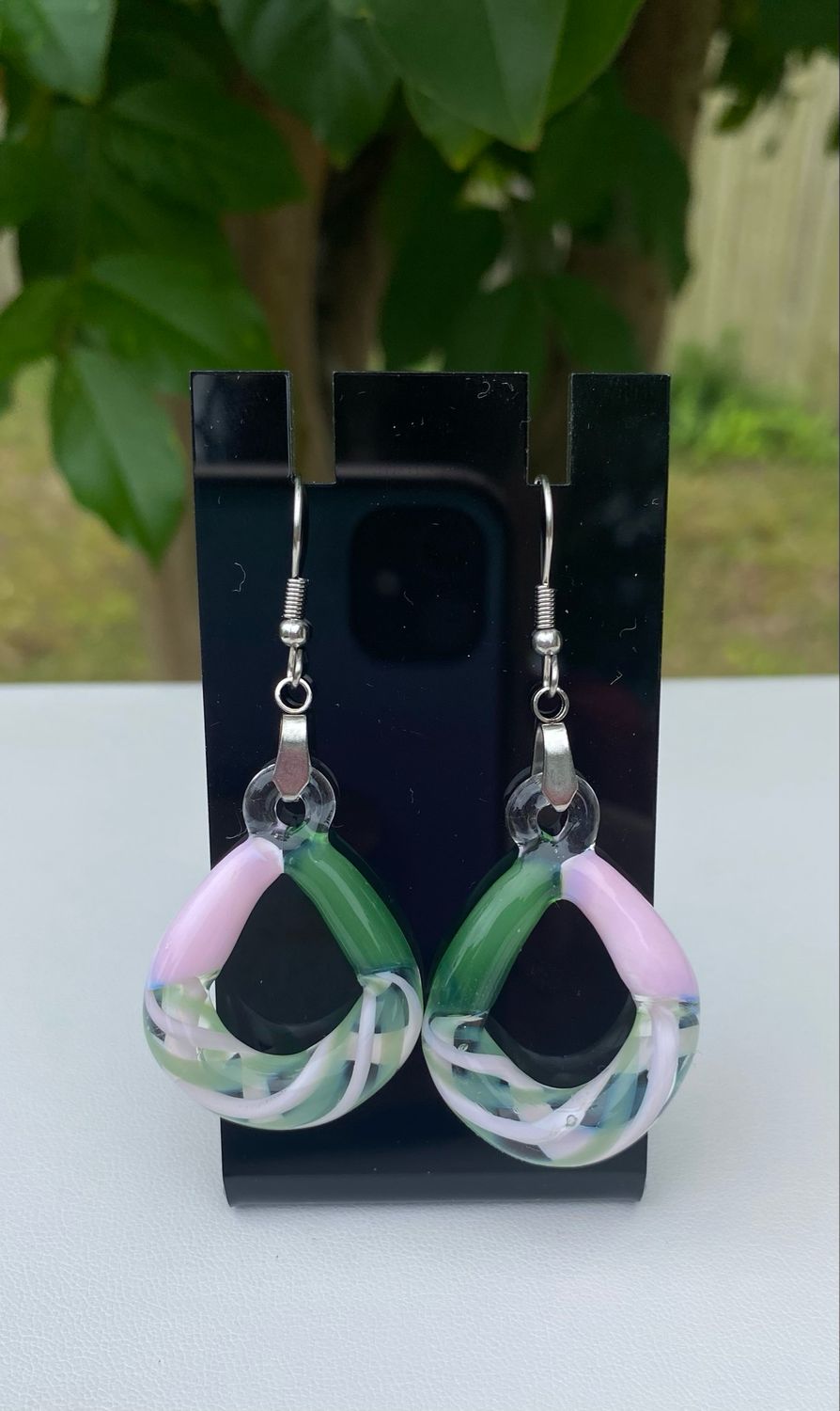 🩷Style Splash 💚