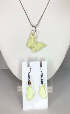 🦋 Sky Dancer 🦋