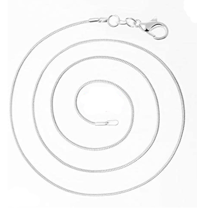 🐉 Rosecoil 🐉