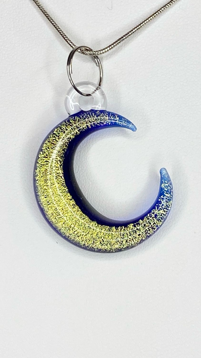 🌙 Stardust Eclipse 🌙