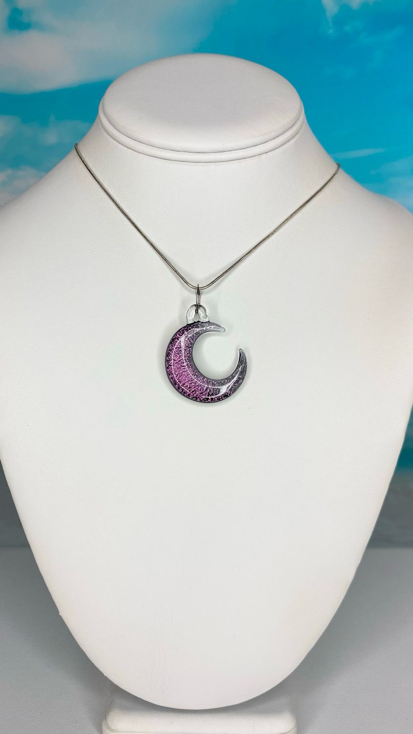 🌙 Rosa Nova 🌙