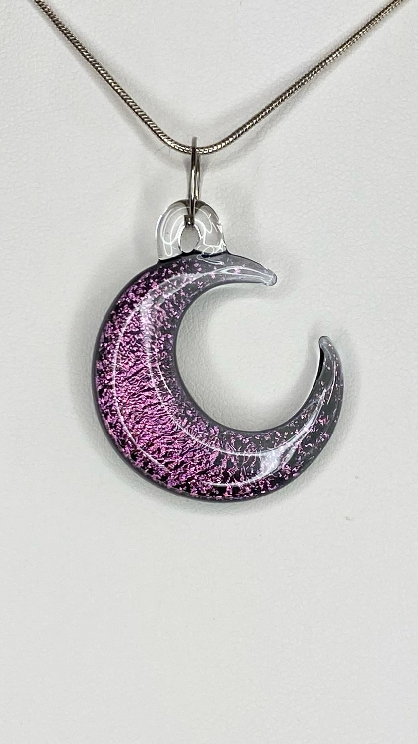 🌙 Rosa Nova 🌙